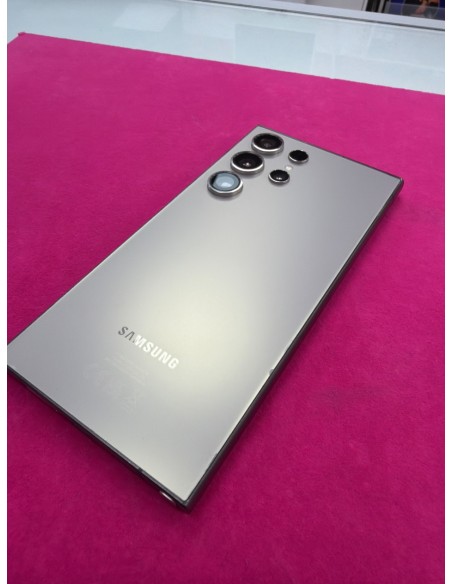6-6-171548-2-Smartphone Samsung S24 Ultra 256gb