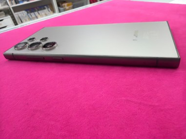 6-6-171548-4-Smartphone Samsung S24 Ultra 256gb