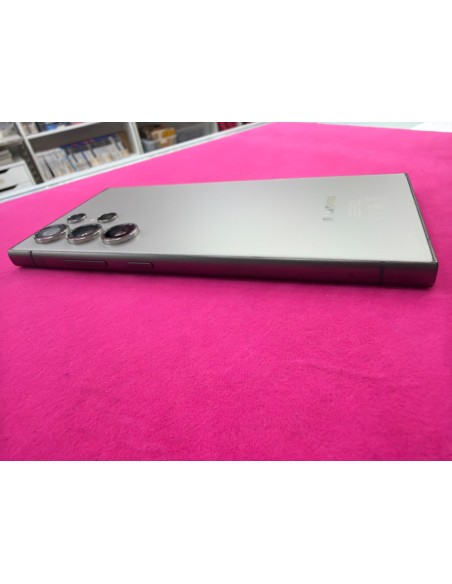 6-6-171548-4-Smartphone Samsung S24 Ultra 256gb