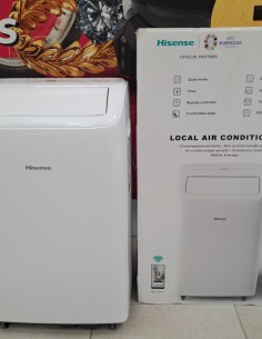 6-6-172525-1-Aire Acondicionado hisense APC12QC 12000BTU
