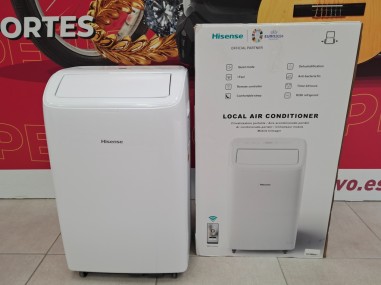 6-6-172525-1-Aire Acondicionado hisense APC12QC 12000BTU