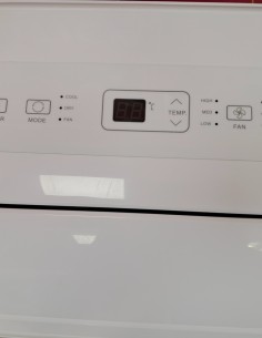 6-6-172525-1-Aire Acondicionado hisense APC12QC 12000BTU 2