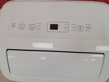 6-6-172525-2-Aire Acondicionado hisense APC12QC 12000BTU