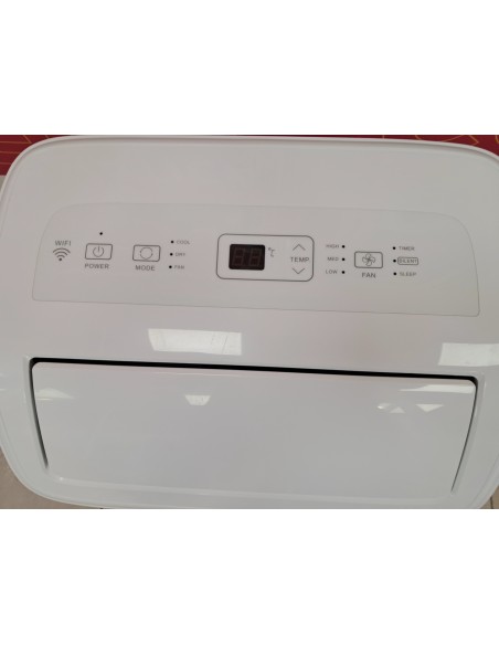 6-6-172525-2-Aire Acondicionado hisense APC12QC 12000BTU