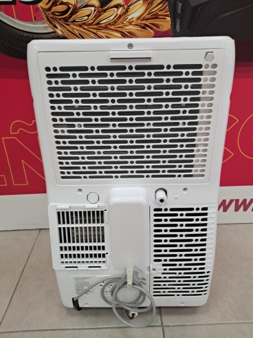 6-6-172525-4-Aire Acondicionado hisense APC12QC 12000BTU