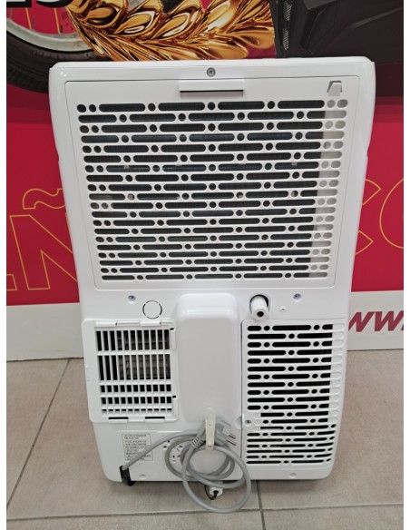 6-6-172525-4-Aire Acondicionado hisense APC12QC 12000BTU