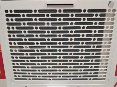 6-6-172525-5-Aire Acondicionado hisense APC12QC 12000BTU