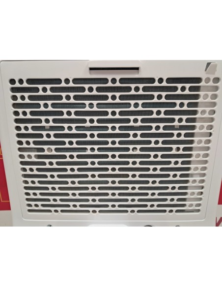 6-6-172525-5-Aire Acondicionado hisense APC12QC 12000BTU