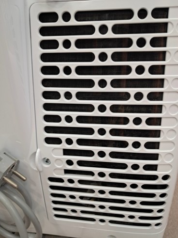 6-6-172525-6-Aire Acondicionado hisense APC12QC 12000BTU