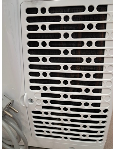 6-6-172525-6-Aire Acondicionado hisense APC12QC 12000BTU