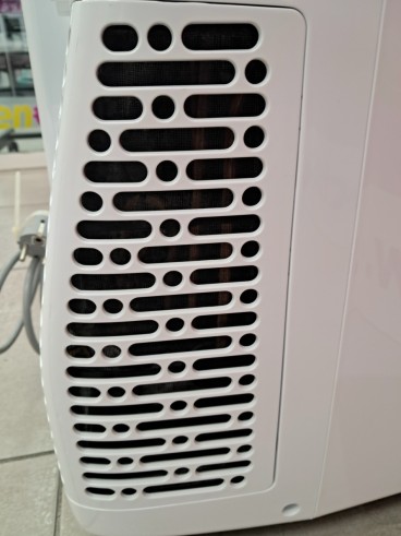 6-6-172525-7-Aire Acondicionado hisense APC12QC 12000BTU