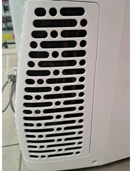 6-6-172525-7-Aire Acondicionado hisense APC12QC 12000BTU