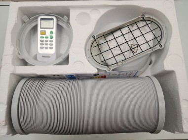 6-6-172525-8-Aire Acondicionado hisense APC12QC 12000BTU