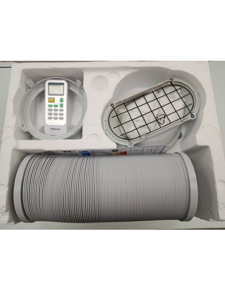 6-6-172525-8-Aire Acondicionado hisense APC12QC 12000BTU