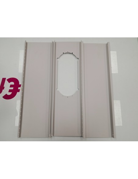 6-6-172525-9-Aire Acondicionado hisense APC12QC 12000BTU