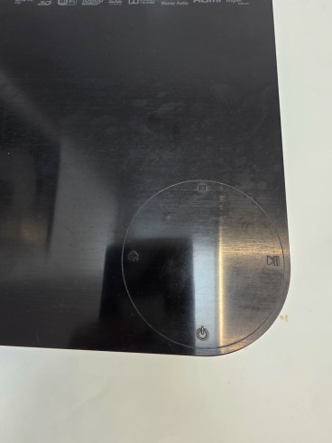 1-1-280167-5-Reproductor Blu Ray Smart Hub Samsung BD-J6300