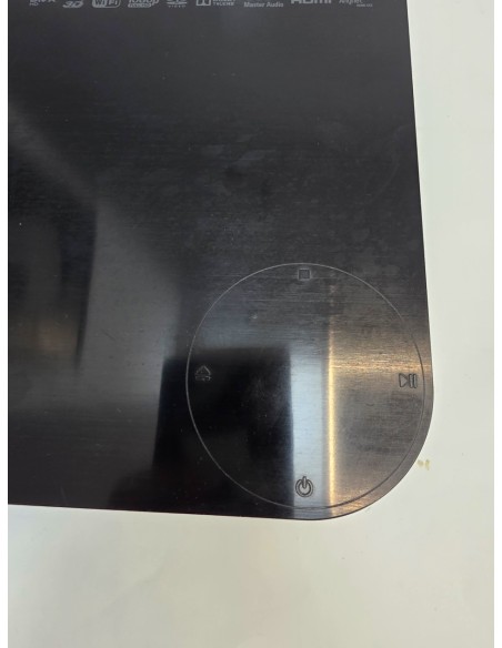 1-1-280167-5-Reproductor Blu Ray Smart Hub Samsung BD-J6300