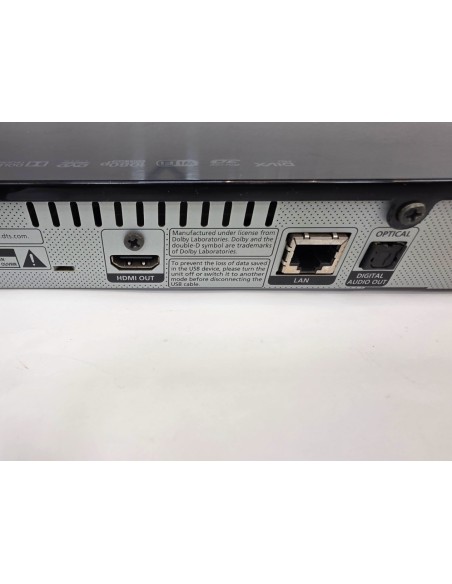1-1-280167-6-Reproductor Blu Ray Smart Hub Samsung BD-J6300