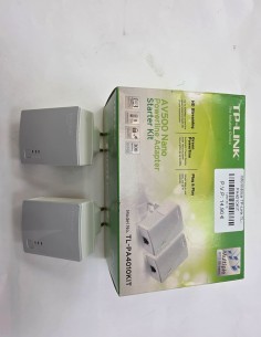 1-1-280169-1-Informática TP-Link TL-PA4010KIT
