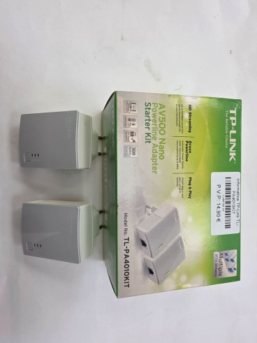 1-1-280169-1-Informática TP-Link TL-PA4010KIT
