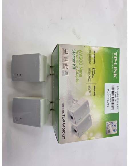 1-1-280169-1-Informática TP-Link TL-PA4010KIT