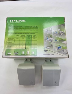 1-1-280169-1-Informática TP-Link TL-PA4010KIT 2