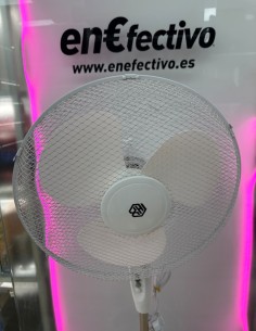 8-8-81916-1-Ventilador Stand Fan 16 70w 2