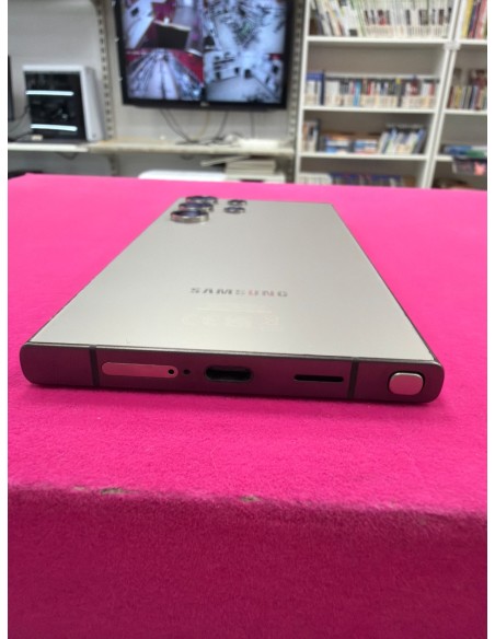 6-6-171548-5-Smartphone Samsung S24 Ultra 256gb