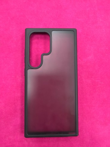 6-6-171548-6-Smartphone Samsung S24 Ultra 256gb