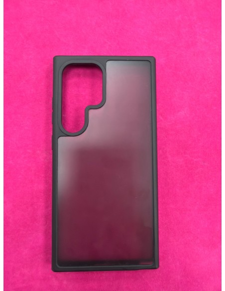 6-6-171548-6-Smartphone Samsung S24 Ultra 256gb