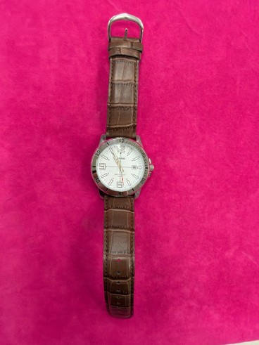 6-6-170270-1-Reloj Pulsera Premium Caballero Reloj Casio 5058