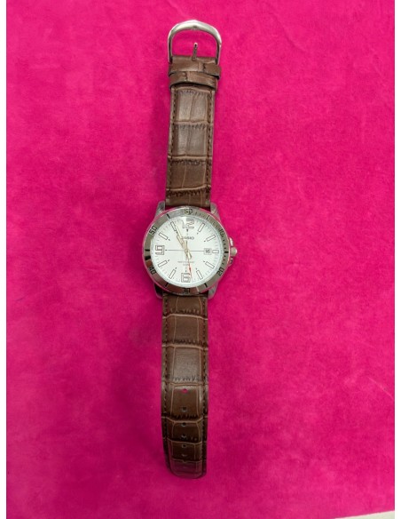 6-6-170270-1-Reloj Pulsera Premium Caballero Reloj Casio 5058