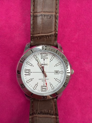 6-6-170270-2-Reloj Pulsera Premium Caballero Reloj Casio 5058