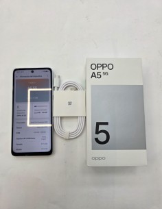 1-1-271947-1-Smartphone Oppo A5 5G 4 128Gb 