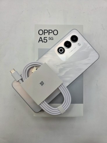 1-1-271947-3-Smartphone Oppo A5 5G 4 128Gb 