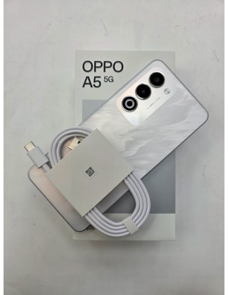 1-1-271947-3-Smartphone Oppo A5 5G 4 128Gb 