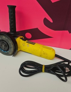 8-8-81913-1-Radial Stanley FMEG15 2