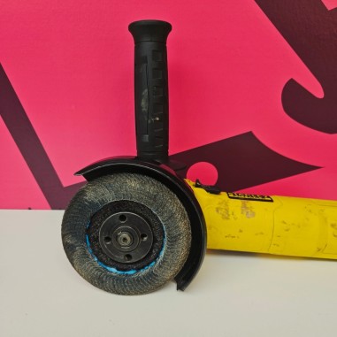 8-8-81913-3-Radial Stanley FMEG15