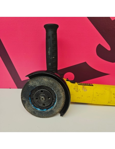 8-8-81913-3-Radial Stanley FMEG15