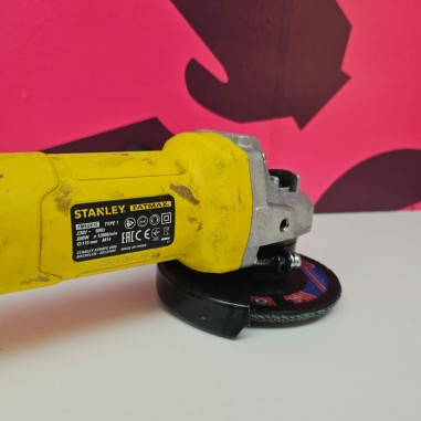 8-8-81913-7-Radial Stanley FMEG15