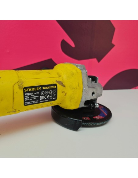 8-8-81913-7-Radial Stanley FMEG15