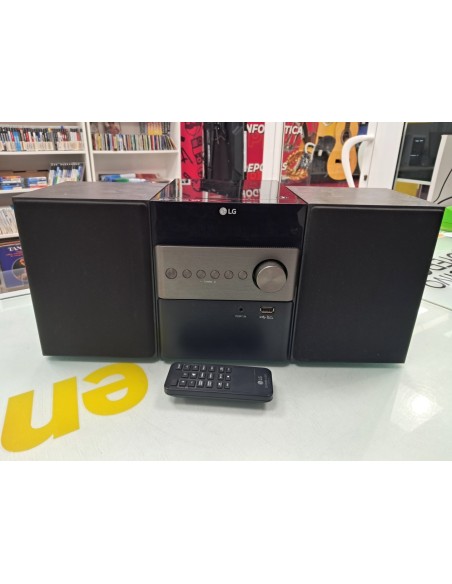 6-6-172539-1-Mini Cadena HiFi LG CM1560