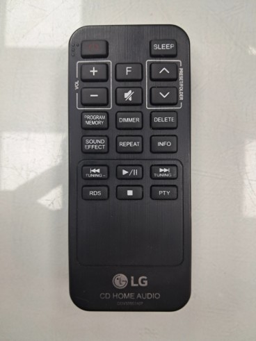 6-6-172539-2-Mini Cadena HiFi LG CM1560