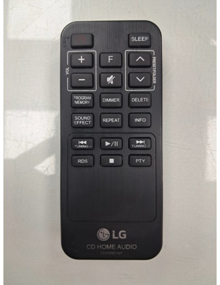 6-6-172539-2-Mini Cadena HiFi LG CM1560
