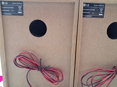 6-6-172539-4-Mini Cadena HiFi LG CM1560