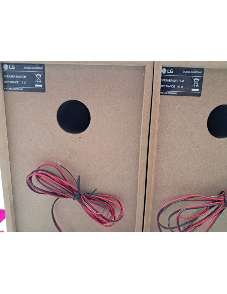 6-6-172539-4-Mini Cadena HiFi LG CM1560
