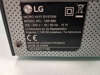 6-6-172539-5-Mini Cadena HiFi LG CM1560