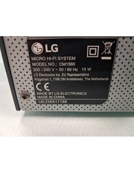 6-6-172539-5-Mini Cadena HiFi LG CM1560