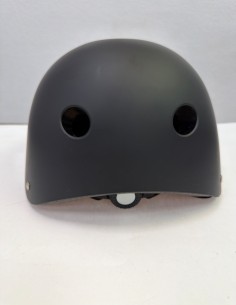 1-1-277336-1-Casco Ninebot Talla L Negro 2