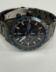 7-7-86139-1-Reloj Alta Gama VICEROY MAGNUM 46813-37